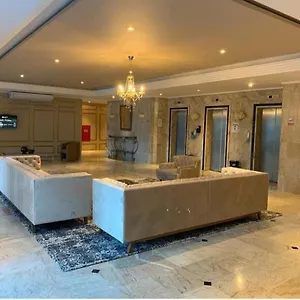 Imperial Suites Apart-hotel Recife